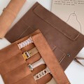Miniatyrbillede 7 af 10: Urrem Organizer Urrem Opbevaring C C C