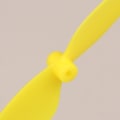 Miniatyrbilde 4 av 10: Drone Paddle Quick-release Propeller BLÅ Blue
