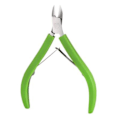 Miniatyrbild 6 av 10: Nagelband Nagelklippare Manikyr Nipper 04 04 04