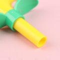 Miniatyrbilde 7 av 10: Vanndispenser for vanndispenser for blomsterdysehode for fontene