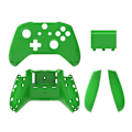 Pikkukuva 1 / 10: Kotelo Shell Controller Case VIHREÄ green