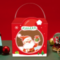 Miniatyrbilde 7 av 10: Godteriboks Bryllupsfavoritboks 8 8 8