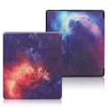 Pikkukuva 1 / 10: Smart Cover 7 tuuman e- case 1 1 1