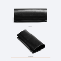 Pikkukuva 3 / 10: Case Case MUSTA black