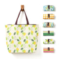 Pikkukuva 8 / 9: Käsilaukku Shopper Pouch STYLE-8 STYLE-8 Style-8