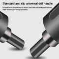 Miniatyrbilde 5 av 10: Marmor Drill Bits Marmor Åpner 18MM 18mm