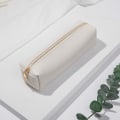 Miniatyrbilde 4 av 10: Blyantveske Penneveske KHAKI Khaki