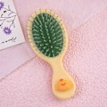 Pikkukuva 1 / 10: 2kpl Airbag Comb Styling Comb 2PCS 06 2PCS 06 2Pcs 06