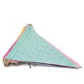Miniatyrbilde 5 av 9: Party Flagg Vimpel Flagg TYPE B TYPE B Type B