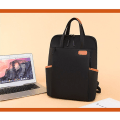 Miniatyrbillede 9 af 10: Laptop Rygsæk Computer Rygsække KHAKI khaki
