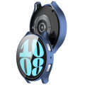 Pikkukuva 8 / 10: Case+ Näytönsuojakalvo LÄPINÄVÄ 44mm transparent 44mm
