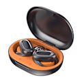 Pikkukuva 1 / 9: Bluetooth nappikuulokkeet Langattomat kuulokkeet CC C
