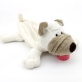 Miniatyrbilde 4 av 10: Blyantvesker Blyanter Pose MNKEY MNKEY Monkey