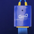 Miniatyrbild 5 av 8: IBoot AD Max Power Power FÖR IPHONE & ANDROID For iPhone & Android