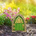 Miniatyrbild 4 av 10: Fairy Gate Fairy Tale TYPE D TYPE D Type D