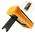 Miniatyrbilde 7 av 10: K-Type termometer Kelvin Scale Meter Tester Digital