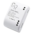 Miniatyrbillede 9 af 10: WiFi Switch WiFi Motor AC85-256V AC85-256V AC85-256V