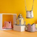 Miniatyrbillede 2 af 9: 1 Stk Vandflaskedæksel Vakuumkophylster TIL 600ML-04 FOR for 600ml-04