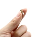 Miniatyrbillede 7 af 9: 20 stk Stødstangsforbindelser Linkage Stop Servo Connectors 20pcs