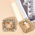 Miniatyrbillede 1 af 7: 2stk Skopynt Clip Shiny Clips AFTAGEBARE AFTAGES detachable