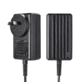 Miniatyrbillede 7 af 10: Batterioplader Rense Oplader EU EU EU