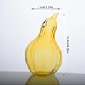Miniatyrbilde 2 av 8: Fruktvase Blomstervase C C C