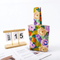 Miniatyrbilde 1 av 10: Knot Wrist Bag Handle Bag TYPE H TYPE H Type H