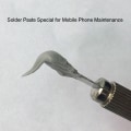 Pikkukuva 8 / 8: Juotosteline Tin Paste M10 M10 M10