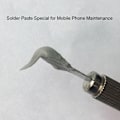 Pikkukuva 8 / 8: Juotosteline Tin Paste M13 M13 M13