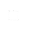 Miniatyrbillede 6 af 10: 4 Stk Telefon Flim Back Screen Cover TRANSPARENT TRANSPARENT Transparent