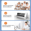 Pikkukuva 4 / 10: Jatkokaapeli USB 3.0 Datajohto 150cm