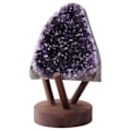 Miniatyrbilde 3 av 10: Crystal Bal Display Stand Crystal Ball Base M M