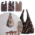 Pikkukuva 3 / 10: Säilytyspussi Bubble Bag TYYPPI C TYYPPI C Type C