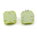 Miniatyrbild 4 av 8: 5st Analog Joystick Joystick Rocker Thumb Stick