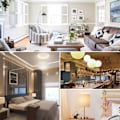Miniatyrbillede 8 af 10: LED No Flicker TRUE WHITEB22 20W B22 20W True WhiteB22 20W