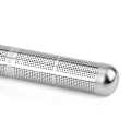 Miniatyrbillede 6 af 7: Lonizer Stick PH Lonizer Hydrogen Vand