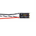 Miniatyrbillede 1 af 10: Børsteløs ESC Speed Controller 20A 20A 20A