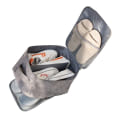 Miniatyrbilde 10 av 10: Reiseskopose Skooppbevaringsboks GREY-S GREY-S Grey-S