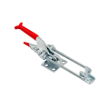 Miniatyrbillede 1 af 7: Toggle Clamps Toggle Latch 1PC 1PC 1pc