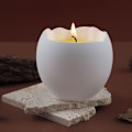 Miniatyrbild 5 av 10: Form Form BB B
