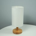 Miniatyrbilde 9 av 10: Nattlampe Nattlys C C C
