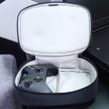 Pikkukuva 10 / 10: PS5 Game Controller Case 1:lle 1 1