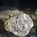 Pikkukuva 8 / 10: Bucket Hat Sun Miesten Cap EE E