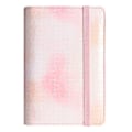 Pikkukuva 1 / 10: Budget Binder Money Organizer käteiselle PINK ONLY SHELL ONLY pink only shell-only shell