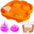 Miniatyrbild 1 av 5: Ice Making Tool pumpa Ice Cube Hushålls islåda