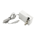Miniatyrbilde 4 av 10: AC Adapter Switch Lader EUROPEAN STANDARD EUROPEAN STANDARD European Standard