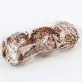 Pikkukuva 9 / 9: 2 kpl papukaijalelulinnun purulelulintutarvikkeita 2pcs