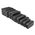 Miniatyrbilde 3 av 10: Elektronisk prosjektboks Vanntett dekselprosjekt 42X21X12MM2 2 42x21x12mm2