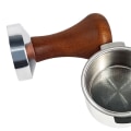 Miniatyrbild 6 av 10: Espressokaffeknäckare 51mm/53mm/58mm 51MM 51mm