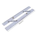 Miniatyrbillede 2 af 6: Plotter Parallel Lineal Nautical Navigation Parallel Lineal
